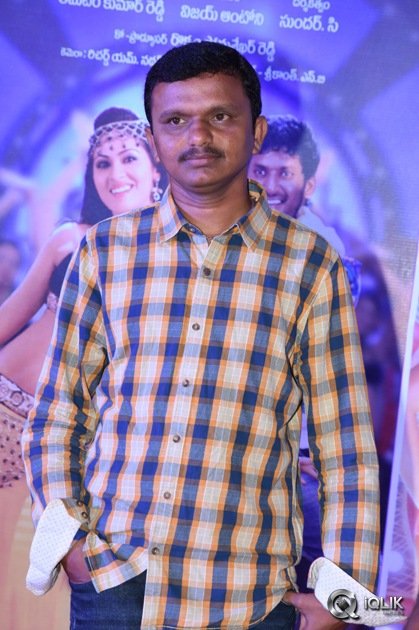 Madha-Gaja-Raja-Movie-Audio-Launch